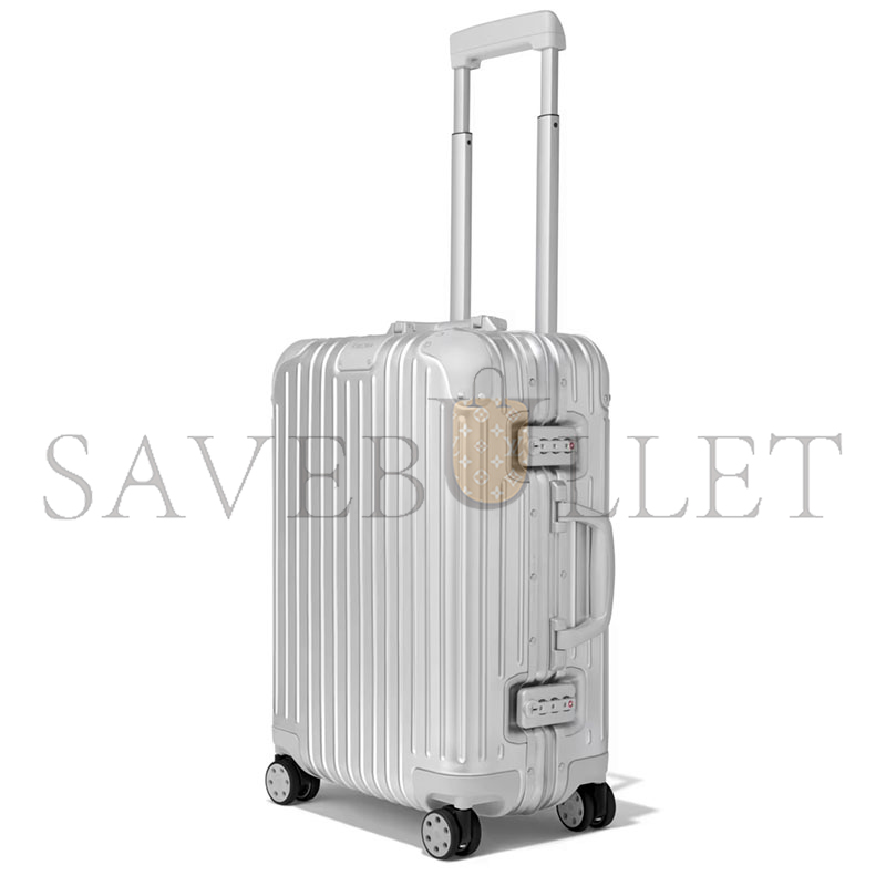 RIMOWA CABIN 92553004 (55*40*23cm)
